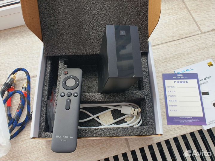 Цап s.m.s.l sanskrit MK3