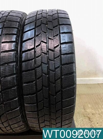 Goodyear Ice Navi 6 185/60 R15 95T
