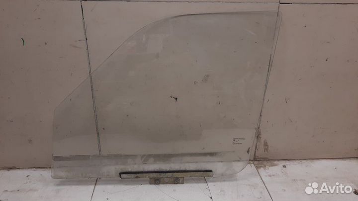 Стекло двери передней левой УАЗ Патриот