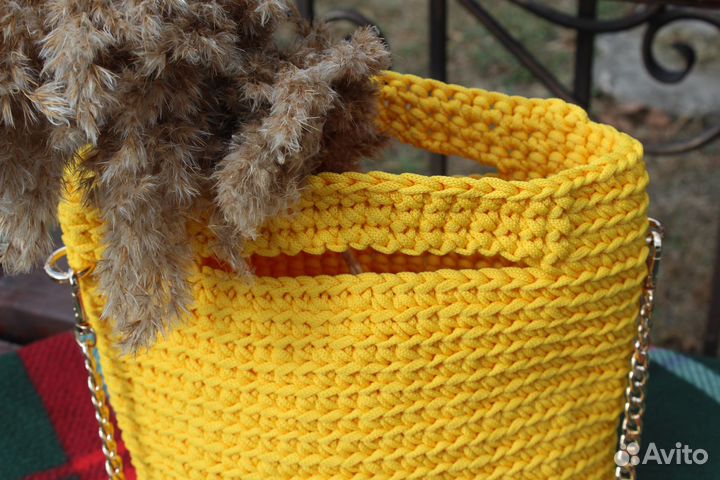 Сумка женская новая