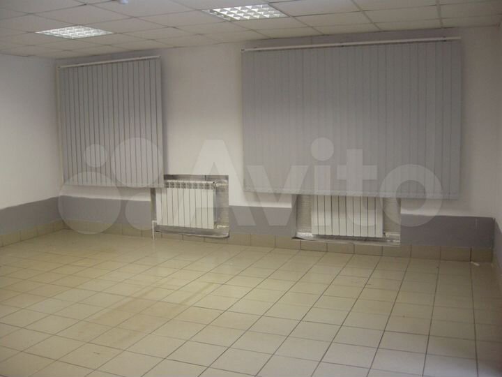 Помещение свободного назначения, 30 кв м