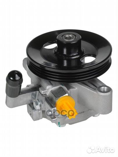 00-36407-SX насос гидроусилителя руля 54951 Ki