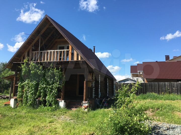 Участок 12 сот. (ИЖС)