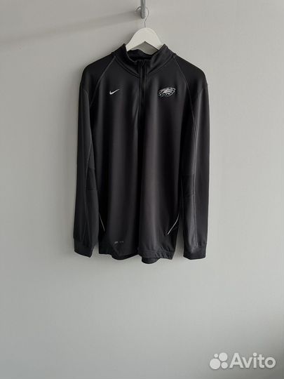 Спортивная кофта Nike