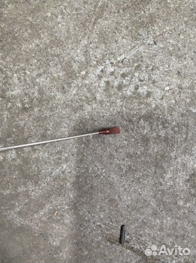 Щуп масляный двигателя хендай дженезис 2 2013-2016