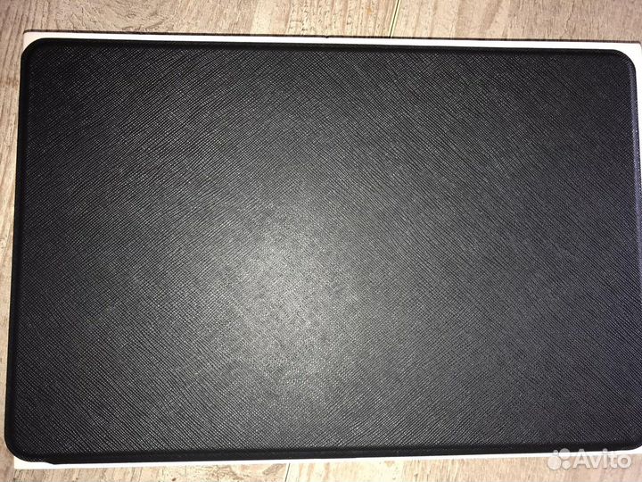Клавиатура Huawei smart MatePad 11