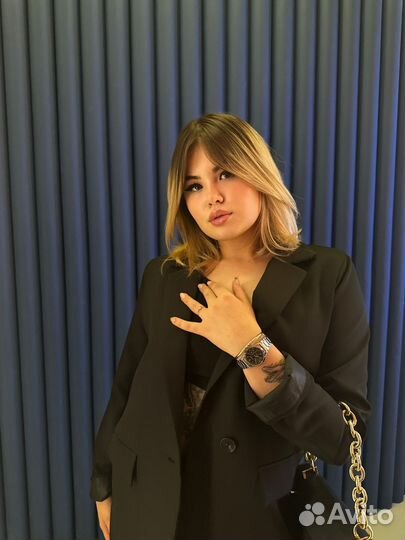 Администратор