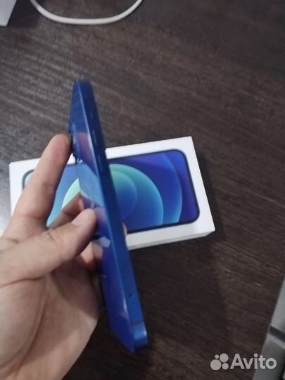 Мобильные телефоны бу iPhone