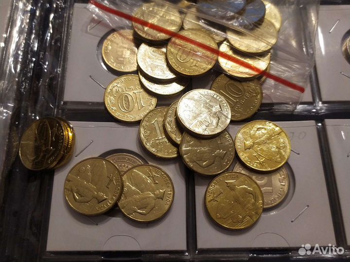 Гвс 2011 - 2022 года опт