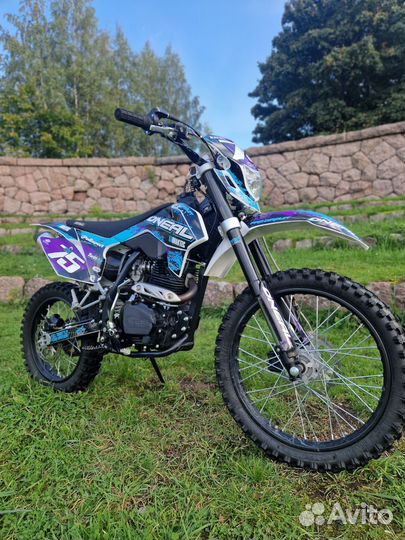BSE Z1-150е 2022 года