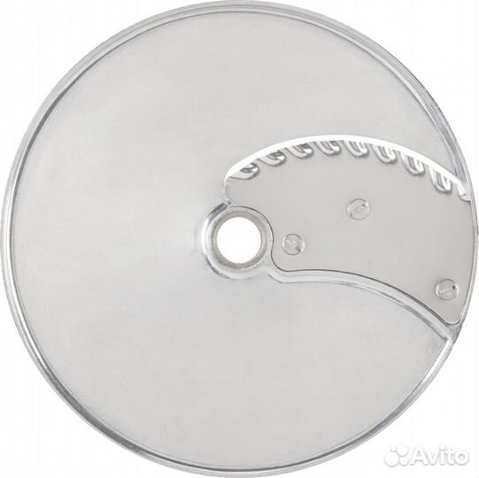 Диск слайсер 4мм; 5мм; 8мм; 14мм для CL50/52