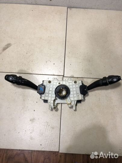 Подрулевые переключатели Хендэ Соната Тагаз