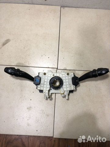 Подрулевые переключатели Хендэ Соната Тагаз