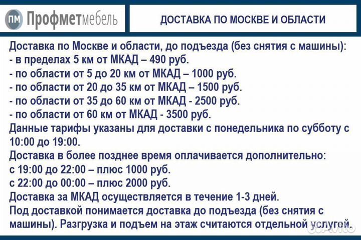 Стеллажи металлические MS Strong 200-150х60- 5 пол