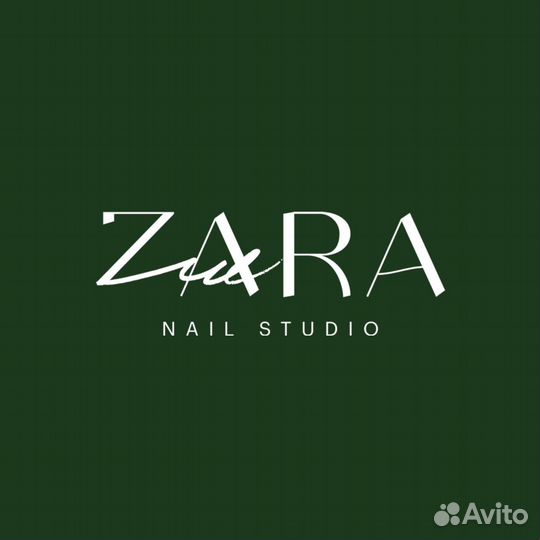 Принлашаем Мастера бровиста на работу