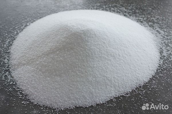 Карбамид марки Б (мочевина)