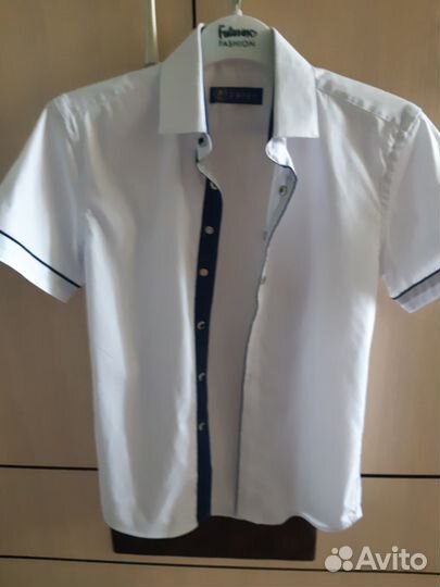 Продаю вещи для мальчика