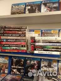 Ps3 игра SonyPlaystation 3