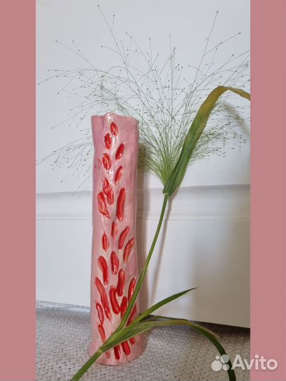 Ваза для цветов