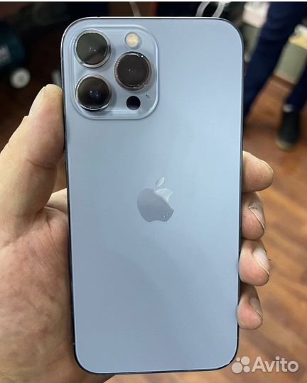 Ремонт и скупка iPhone, iPad, MacBook. iMac