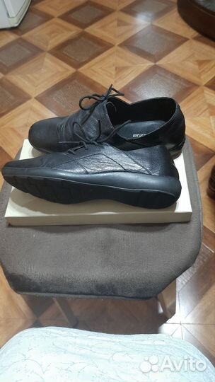 Туфли женские 38 размер натуральная кожа
