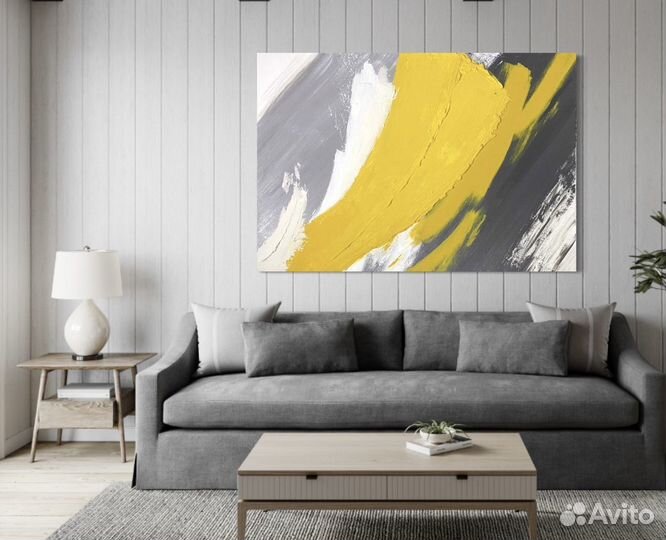 Картины на заказ