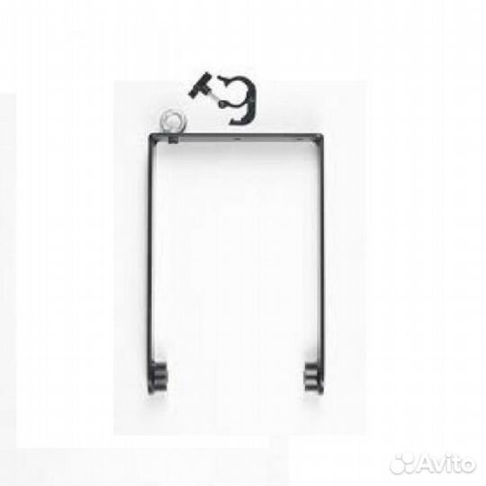 Крепление Dynacord FB-VL212