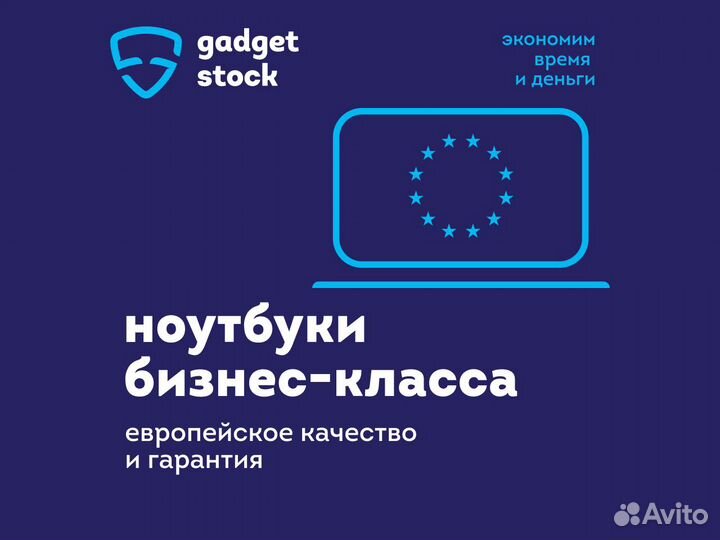 Картридж для принтера HP CB435A
