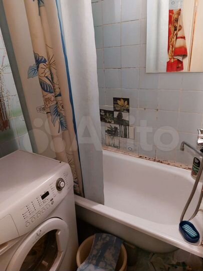 4-к. квартира, 68,5 м², 6/9 эт.