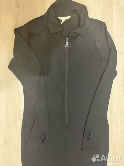 Комбинезон женский H&M