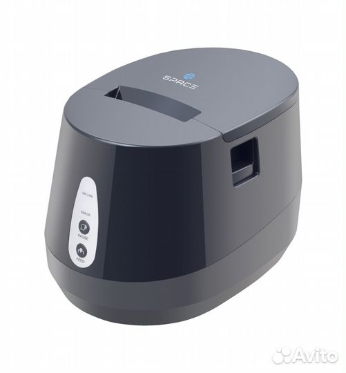 Термопринтер этикеток