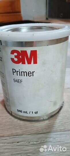 Продам 3М Primer 94EF
