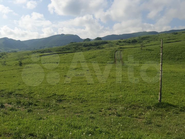 Участок 9 сот. (ИЖС)