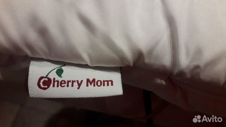 Конверт в коляску (большой выбор)