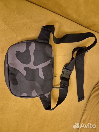 Поясная сумка Herschel