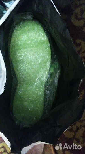 Ортопедическая обувь кроссовки 38-44 размеры