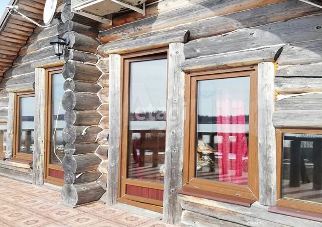 Участок 10,63 га (промназначения)