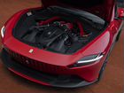 Ferrari Roma 3.9 AMT, 2021, 5 км объявление продам