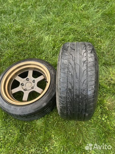 Диски 5 114 3 r16