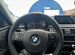 BMW 3 серия 2.0 AT, 2010, 175 825 км с пробегом, цена 1450000 руб.