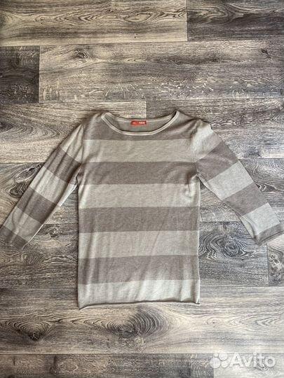 Женская одежда пакетом 44-46 размера