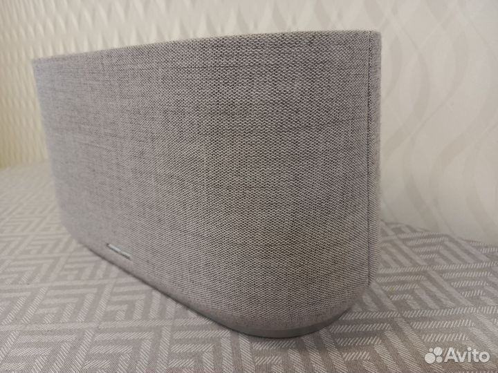 Колонка Harman/Kardon Citation 500