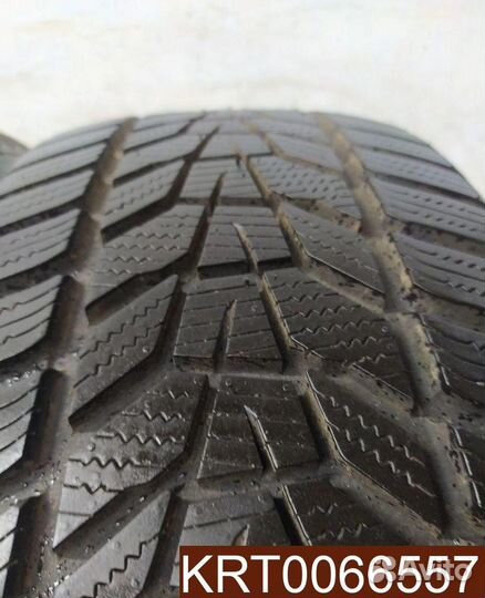 Hankook Winter I'Cept Evo 3 W330 225/55 R18 102V