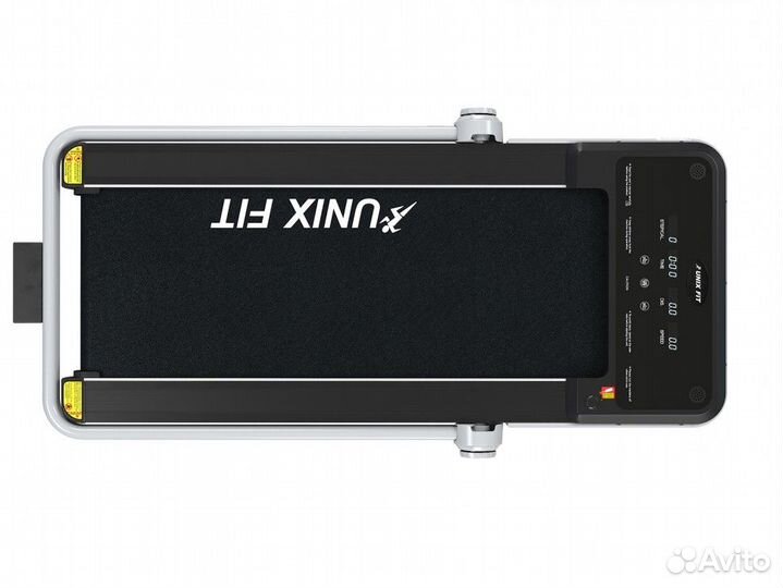 Беговая дорожка unixfit R-280