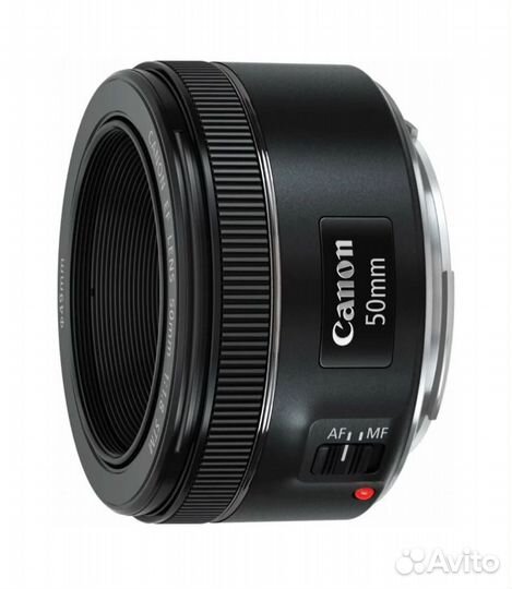 Фотоаппарат canon 600d (18-135)