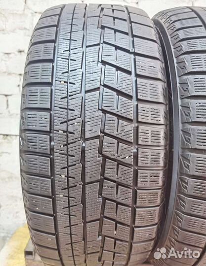 Yokohama Ice Guard IG60 225/45 R17 33V