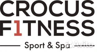 Администратор