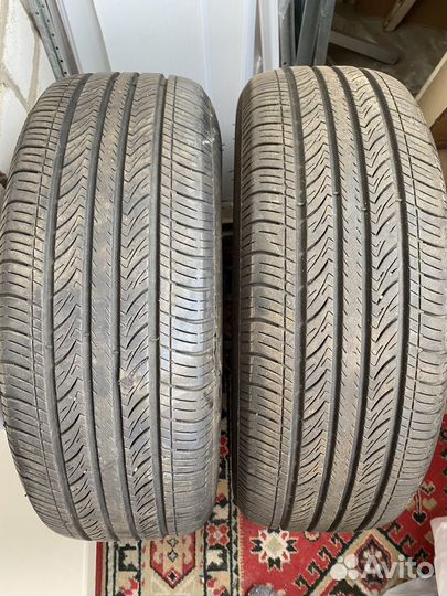 Cachland CH-268 185/60 R15 84H
