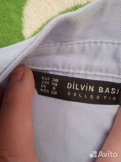 Женские вещи пакетом 42-50