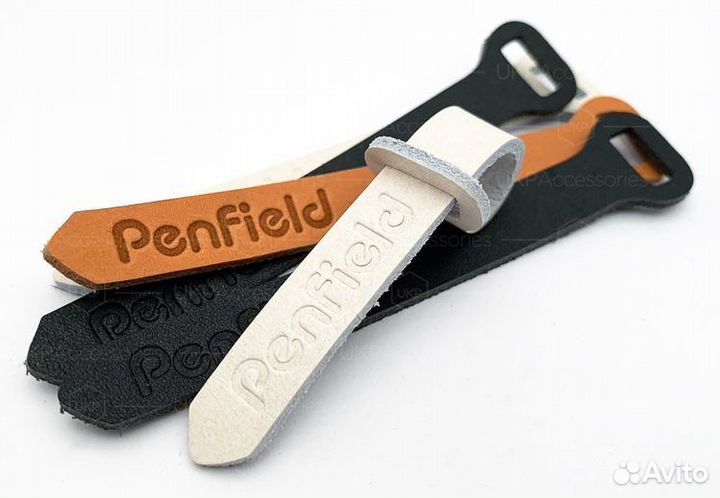 Бирки этикетки ярлыки упаковка